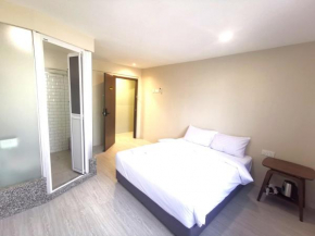 Maco Inn Century @Johor Bahru